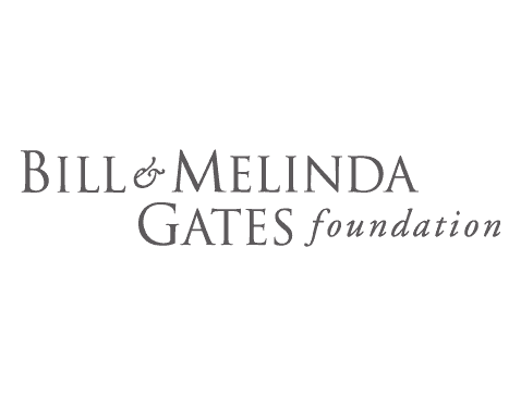 Gates Foundation