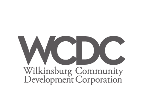 Wilkinsburg Community Development Cooperation